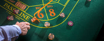 Зеркало Don Cash Casino