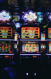 Онлайн казино Don Cash Casino